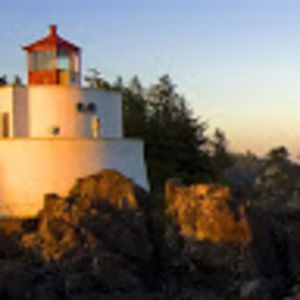 Meet your Posher, Charles